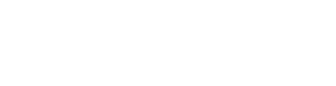 屋久島 細川自然農園